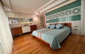 Appartement – Konyaalti, Kemer, Antalya,  Turquie. $1,162,000
