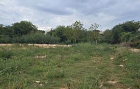 Terrain à Umag, Croatie. 130,000 €