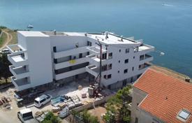 Bâtiment en construction – Zadar County, Croatie. 550,000 €