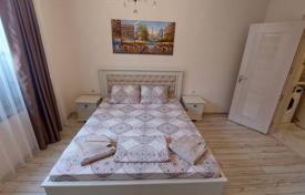 Appartement – Sveti Vlas, Bourgas, Bulgarie. 93,000 €