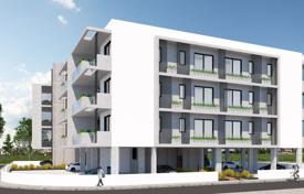 Appartement – Larnaca (ville), Larnaca, Chypre. 318,000 €