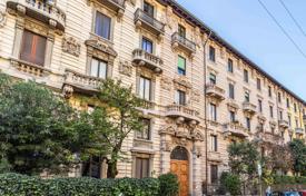 3 pièces appartement à Milan, Italie. Price on request