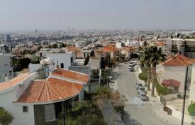Appartement – Agios Athanasios (Cyprus), Limassol, Chypre. 1,290,000 €