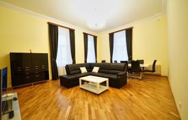 Appartement – Marianske Lazne, Région de Karlovy Vary, République Tchèque. 233,000 €