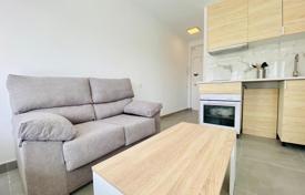 1 pièces appartement 55 m² à Marbella, Espagne. 230,000 €