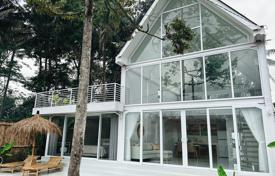 Villa – Ubud, Bali, Indonésie. 252,000 €