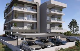 Appartement – Limassol (ville), Limassol, Chypre. 390,000 €