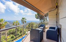 Maison en ville 360 m² à Lloret de Mar, Espagne. 1,590,000 €