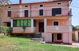 Maison en ville – Barban, Comté d'Istrie, Croatie. 335,000 €