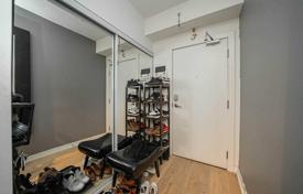 Appartement – Bruyeres Mews, Old Toronto, Toronto,  Ontario,   Canada. C$742,000