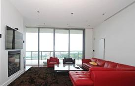 Appartement – Miami Beach, Floride, Etats-Unis. $9,000,000
