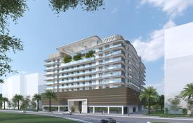 Complexe résidentiel Jewel – Al Furjan, Dubai, Émirats arabes unis. From $265,000