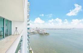 3 pièces appartement 198 m² en Miami, Etats-Unis. 1,651,000 €