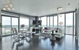 Appartement – The Queensway, Toronto, Ontario,  Canada. C$848,000