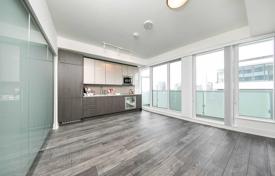 Appartement – Church Street, Old Toronto, Toronto,  Ontario,   Canada. C$981,000
