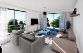 Appartement – Emba, Paphos, Chypre. 300,000 €