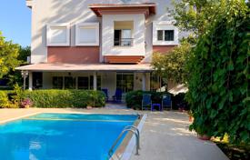 Villa – Kemer, Antalya, Turquie. $811,000