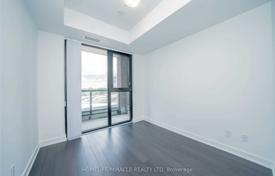 Appartement – Kingston Road, Toronto, Ontario,  Canada. C$725,000