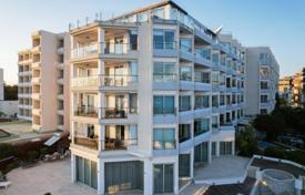 Appartement – Germasogeia, Limassol (ville), Limassol,  Chypre. 600,000 €