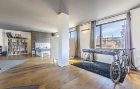 Appartement – Barcelone, Catalogne, Espagne. 600,000 €