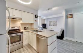 1 pièces appartement en York, Canada. C$698,000