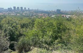 Terrain à Rijeka, Croatie. 800,000 €