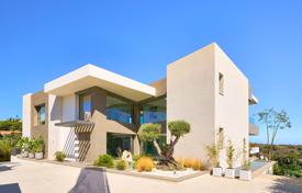 Villa – Marbella, Andalousie, Espagne. 4,900,000 €