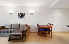2 pièces appartement 83 m² à Dehesa de Campoamor, Espagne. 349,000 €