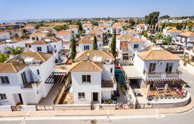 3 pièces villa en Famagouste, Chypre. 235,000 €
