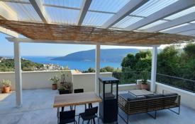 3 pièces appartement 173 m² à Herceg Novi (ville), Monténégro. 435,000 €