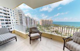 Appartement – Key Biscayne, Floride, Etats-Unis. $2,300,000