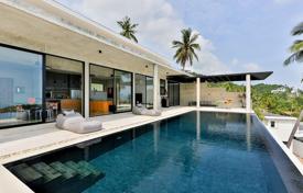 Villa – Bo Put, Koh Samui, Surat Thani,  Thaïlande. $791,000