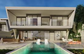 Villa – Tala, Paphos, Chypre. From 1,585,000 €