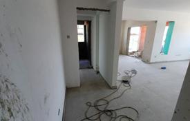 2 pièces appartement 90 m² à Aglantzia, Chypre. 225,000 €