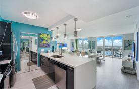 Copropriété – Miami Beach, Floride, Etats-Unis. $949,000