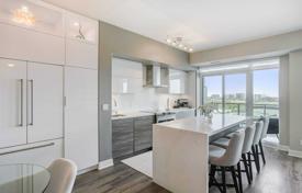 Appartement – East York, Toronto, Ontario,  Canada. C$1,363,000