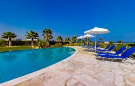 Penthouse – Crète, Grèce. 355,000 €