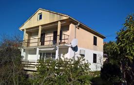 Maison de campagne – Comté de Split-Dalmatie, Croatie. 260,000 €