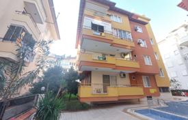 Appartement – Alanya, Antalya, Turquie. $154,000