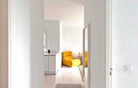 Appartement – Torrevieja, Valence, Espagne. 137,000 €