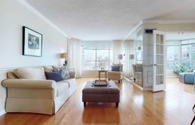 Appartement – Scarborough, Toronto, Ontario,  Canada. C$1,118,000