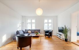 Appartement – Kreuzberg, Berlin, Allemagne. 749,000 €