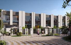 Appartement – Arjan-Dubailand, Dubai, Émirats arabes unis. From $356,000