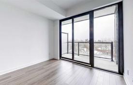 Appartement – Kingston Road, Toronto, Ontario,  Canada. C$671,000