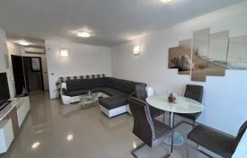 2 pièces appartement 58 m² en Zadar County, Croatie. 165,000 €