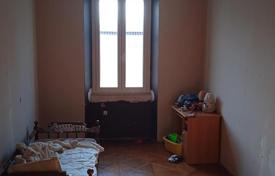 Appartement – Pula, Comté d'Istrie, Croatie. 310,000 €