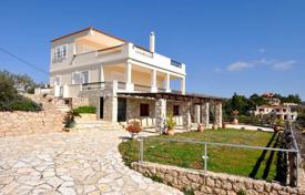 Villa – Kranidi, Péloponnèse, Grèce. 770,000 €