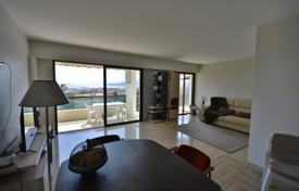 Appartement – Antibes, Côte d'Azur, France. 795,000 €