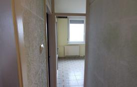 2 pièces maison mitoyenne 53 m² à Debrecen, Hongrie. 115,000 €