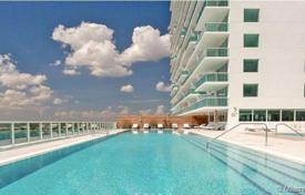 Appartement – Sunny Isles Beach, Floride, Etats-Unis. $1,149,000